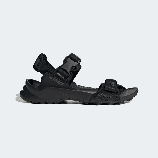 adidas Terrex Hydroterra Sandalen