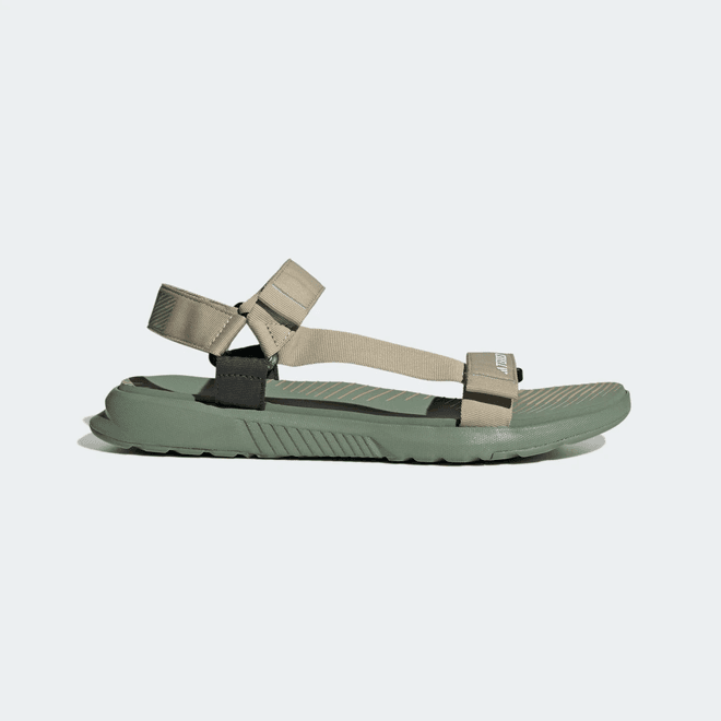 adidas Terrex Hydroterra Light Sandalen