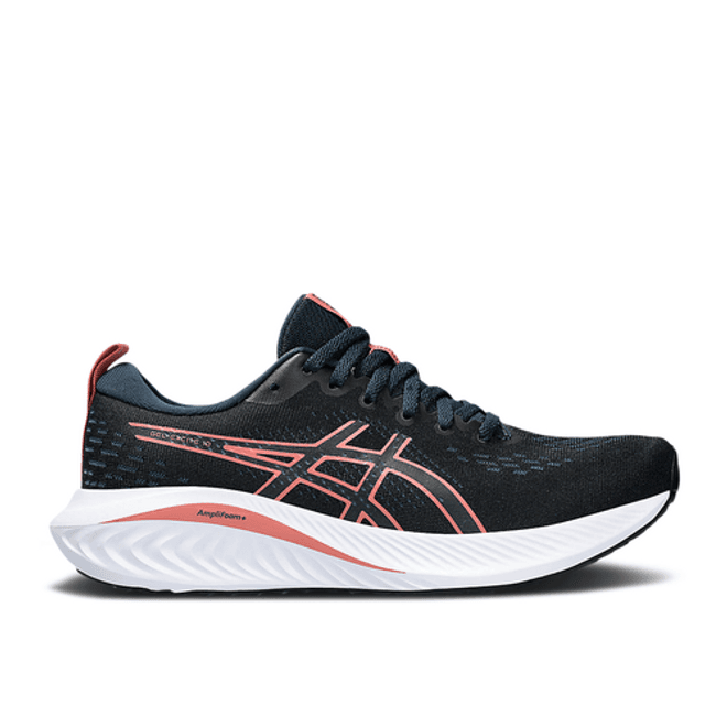 ASICS Wmns Gel Excite 10 'French Blue Garnet'