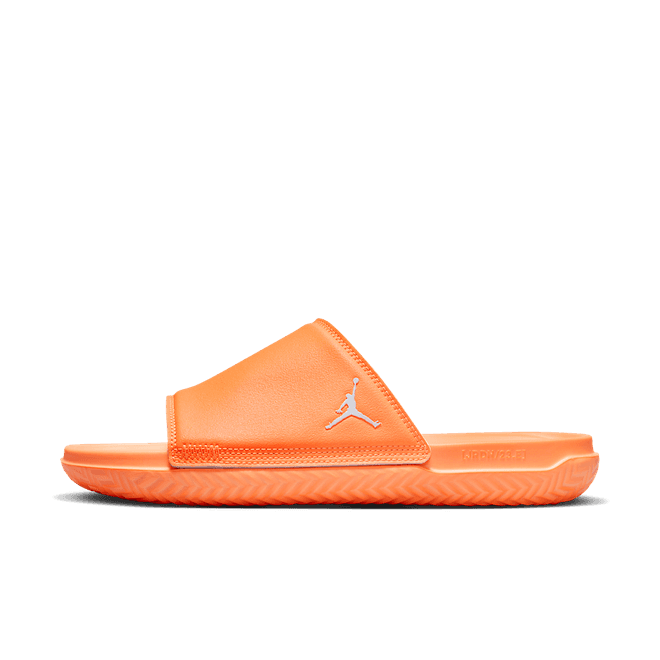 Air Jordan Jordan Play Slide 'Bright Citrus'