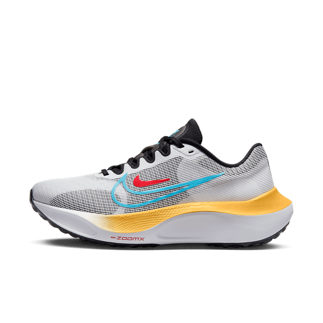 Nike Zoom Fly 5