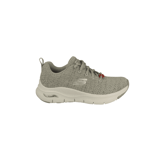 Skechers Arch Fit 