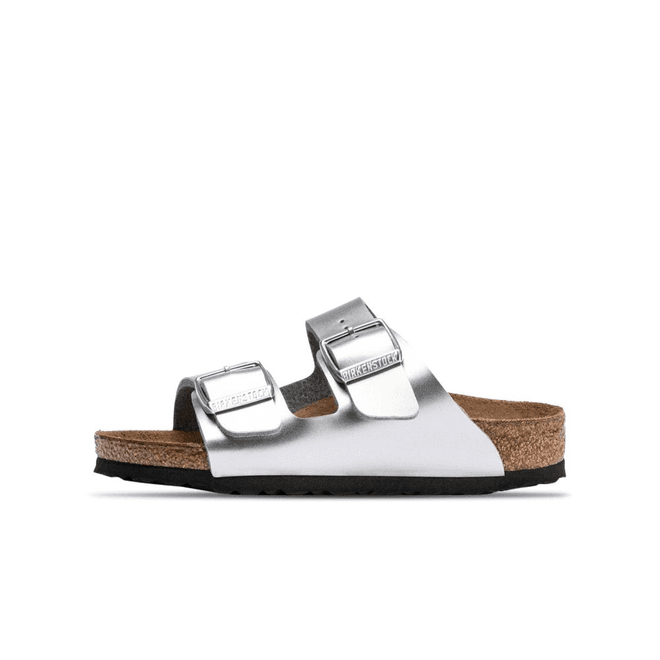 Birkenstock Arizona Kids"