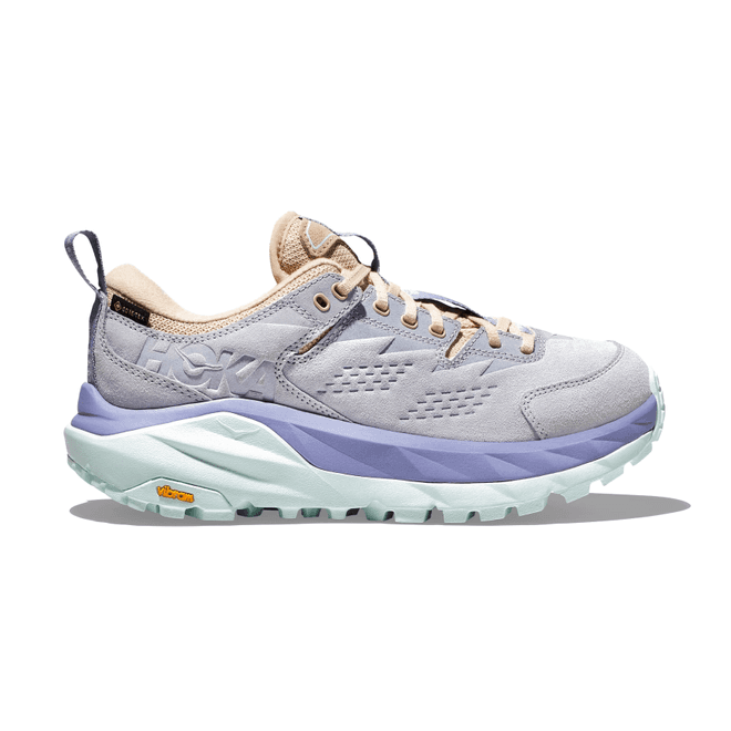 Hoka One One Kaha Low Gore-Tex Mental Health Pack Arctic Ice