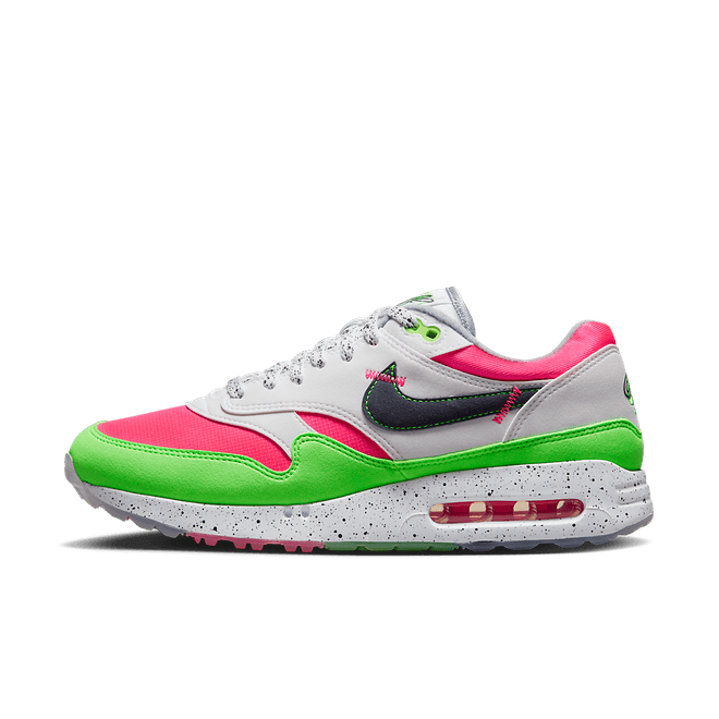 Nike Air Max 1 '86 Golf 'Watermelon'