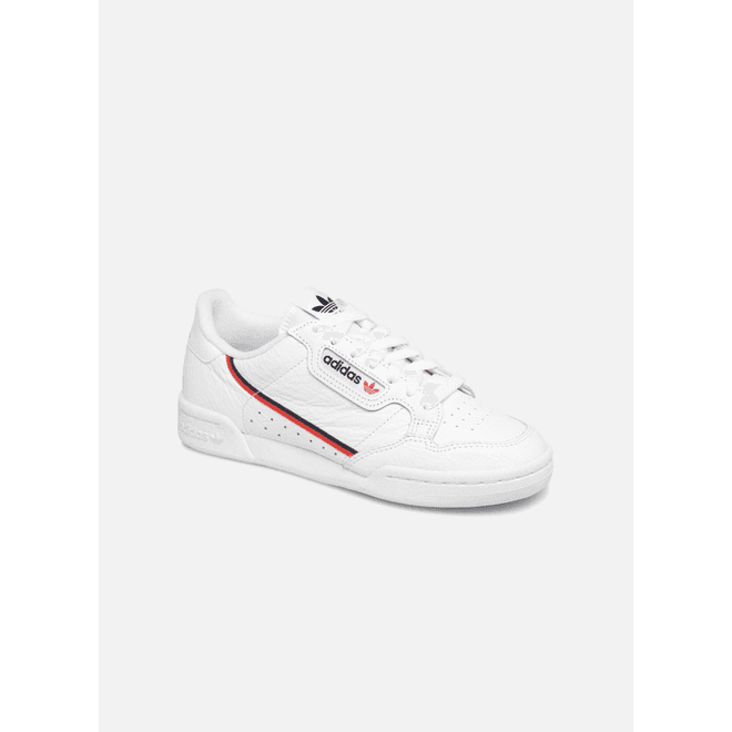 adidas originals Continental 80 W