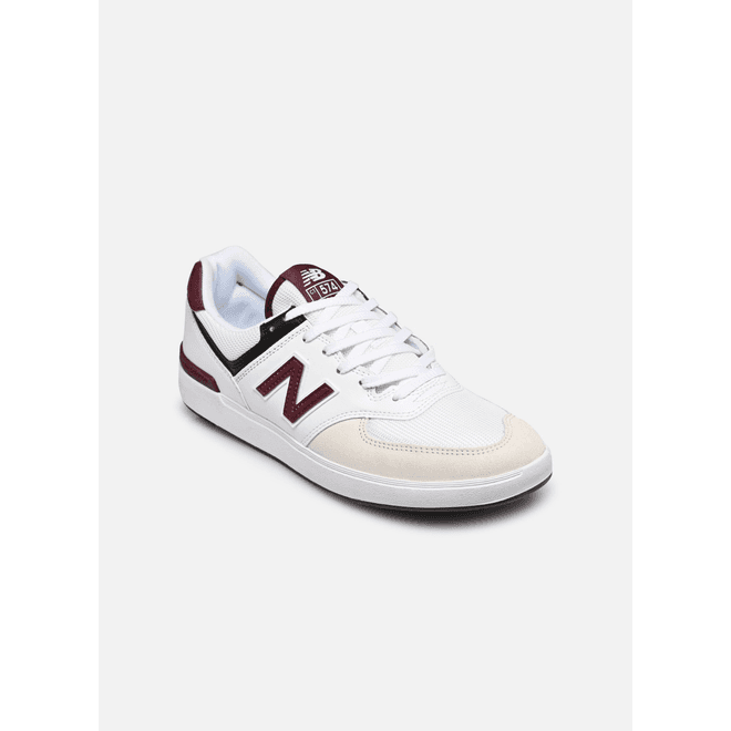 New Balance CT574