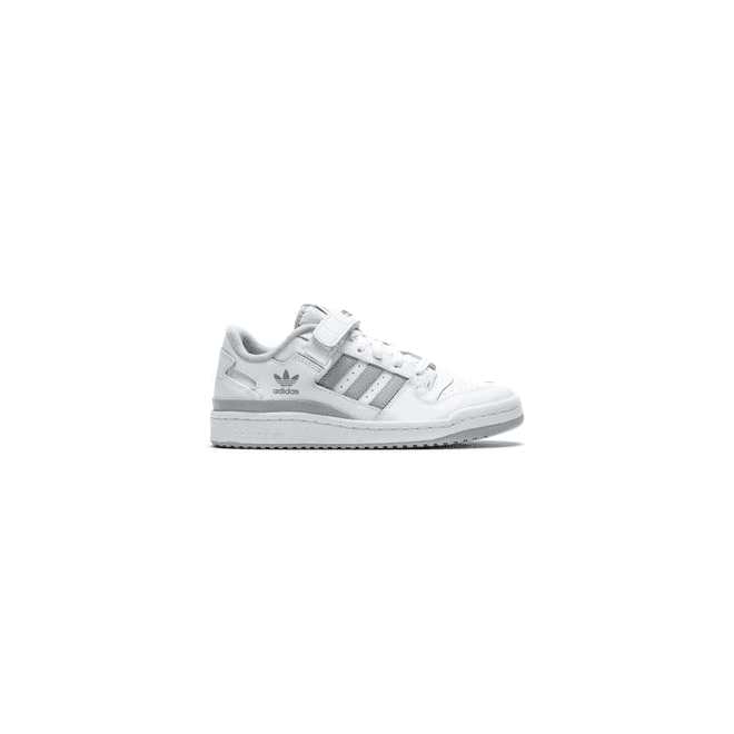 adidas Originals Women's Forum Low