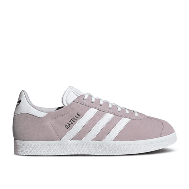 adidas Originals Women's Gazelle