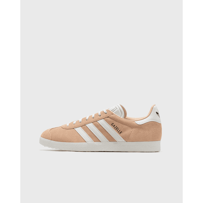 adidas Originals Women's Gazelle