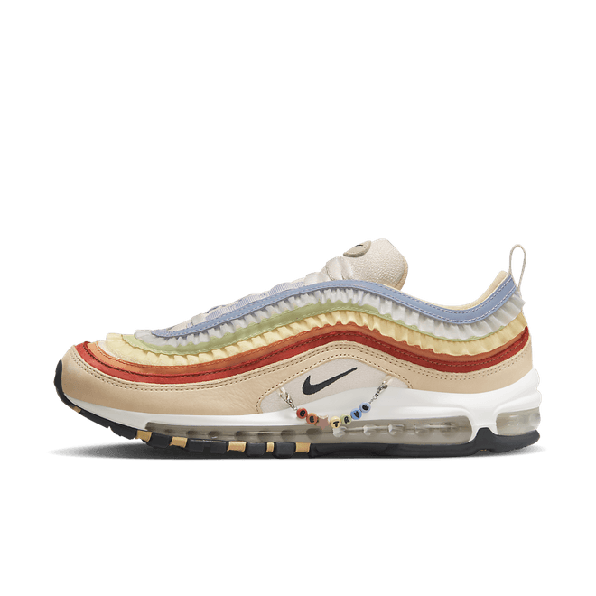 Nike Air Max 97 'Be True'