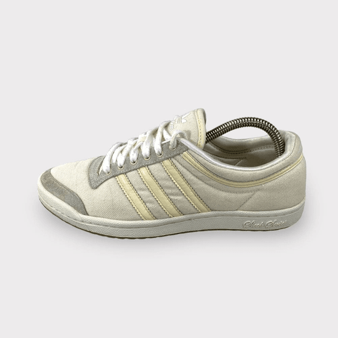 Adidas Honey Low 