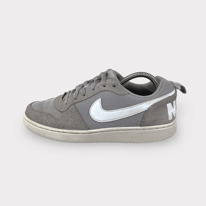 Nike Court Borough Low 