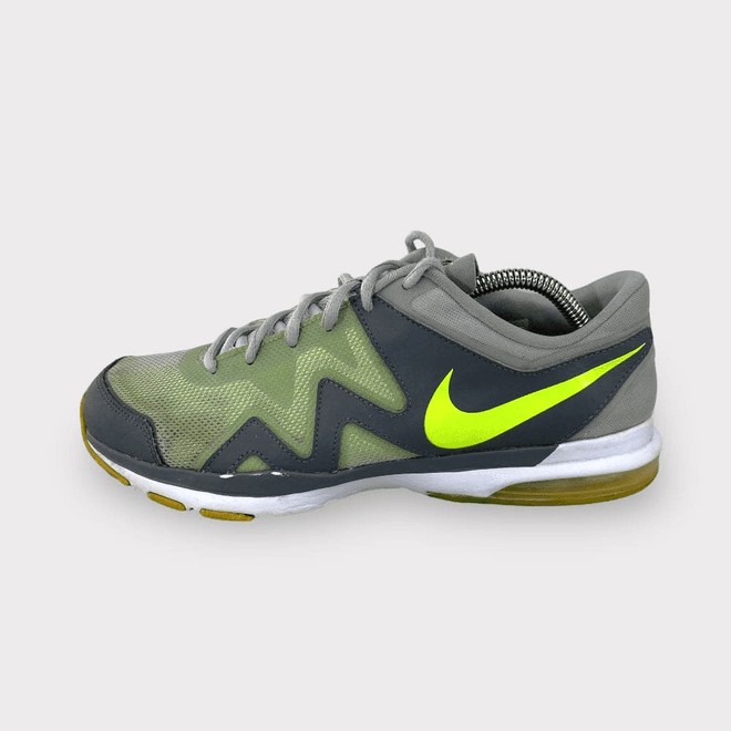 Nike Air Sculpt TR 2 