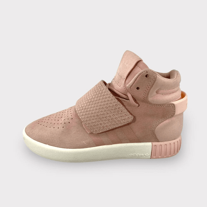 Adidas Tubular Invader Strap 