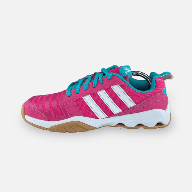 Adidas Gymplus 3 