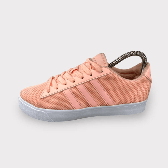 Adidas Cloudfoam Daily QT 