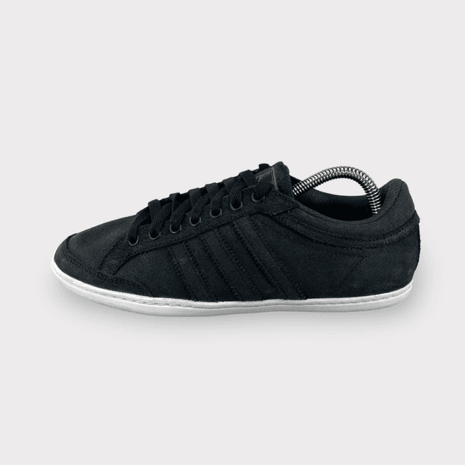 Adidas Plimcana Low Plimcana Low 