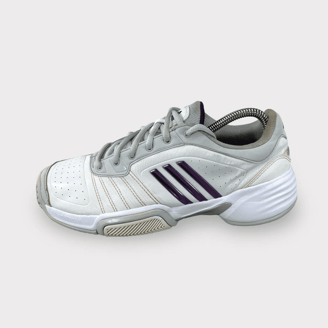 Adidas Barricade Team 