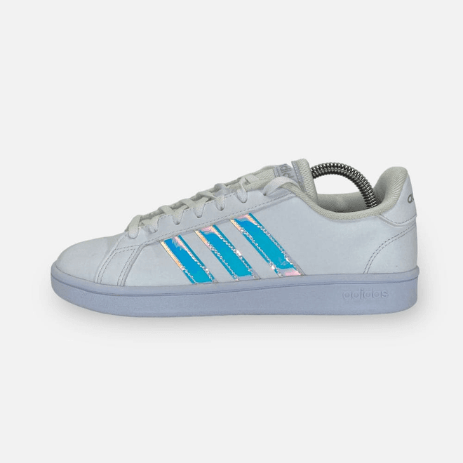 Adidas Grand Court Base 