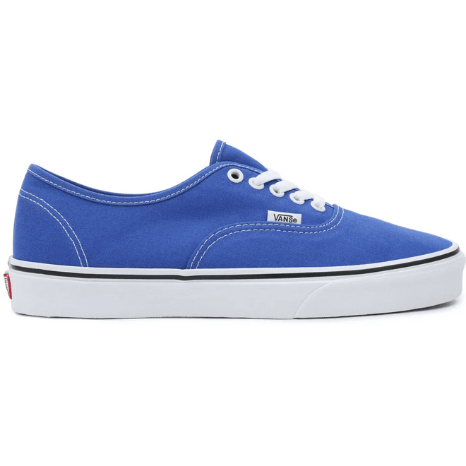 Vans Authentic Sneaker