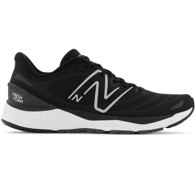 New Balance Solvi v4 