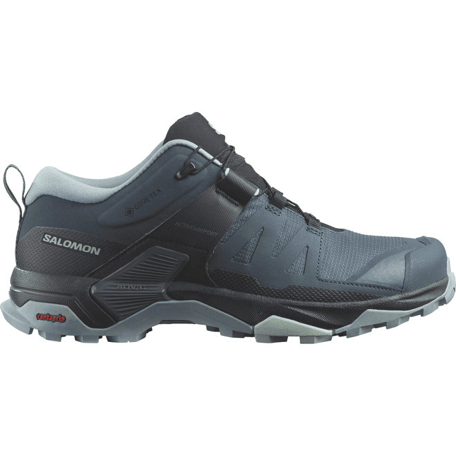 Salomon X Ultra 4 GTX 