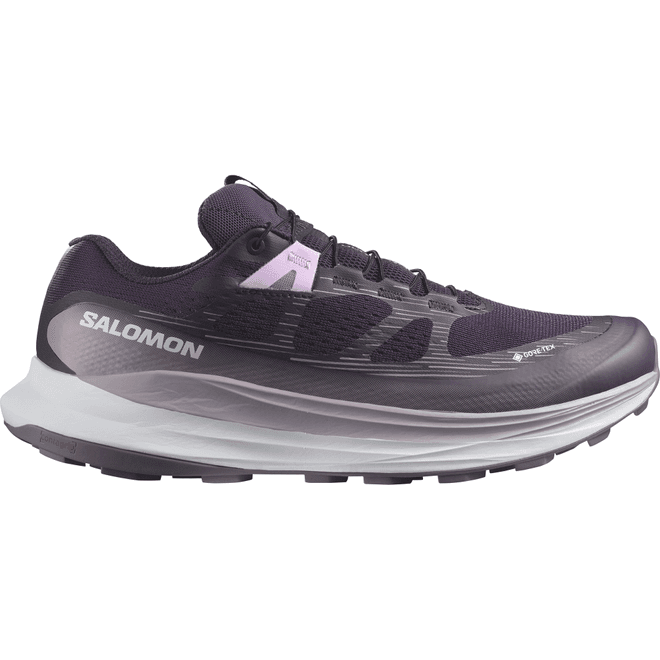 Salomon Ultra Glide 2 GTX 