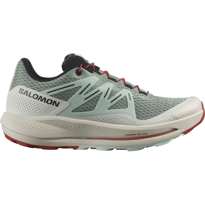 Salomon Pulsar Trail W