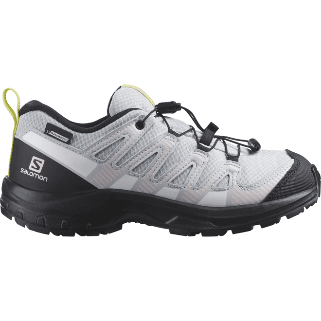 Salomon XA PRO V8 Climasalomon Waterproof (CSWP)