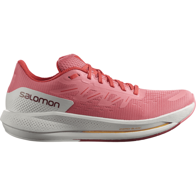 Salomon Spectur