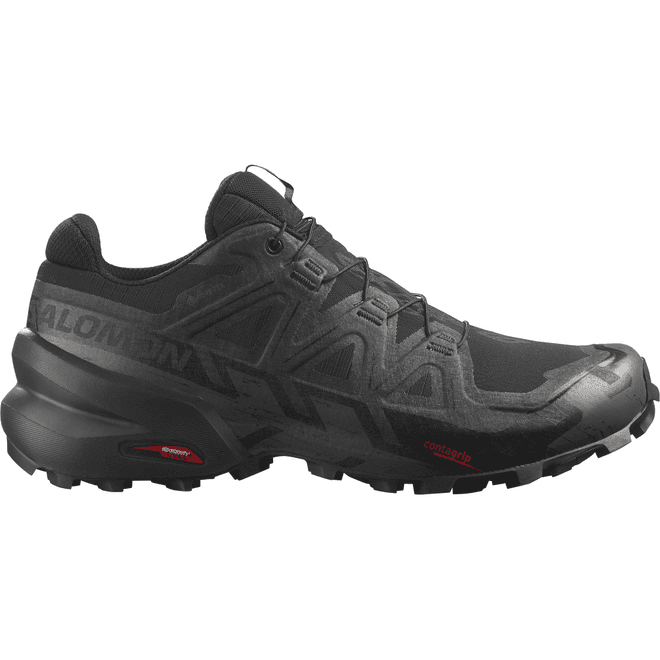 Salomon Speedcross 6 GTX