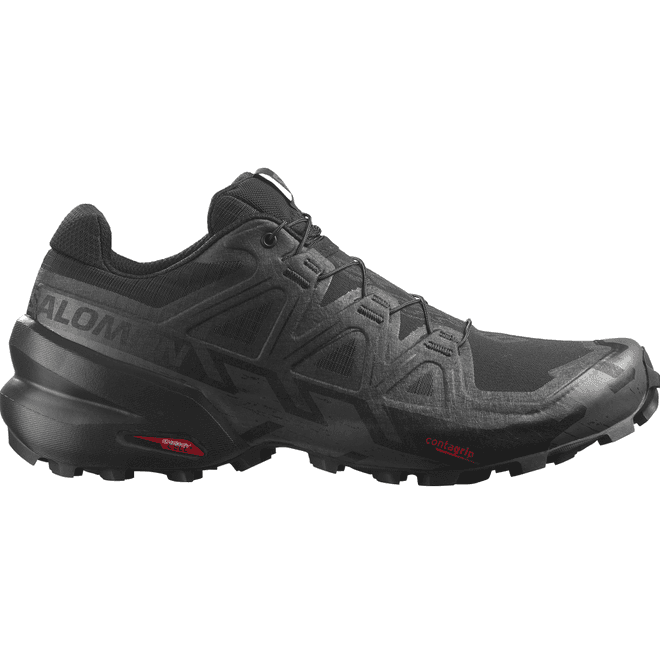 Salomon Speedcross 6