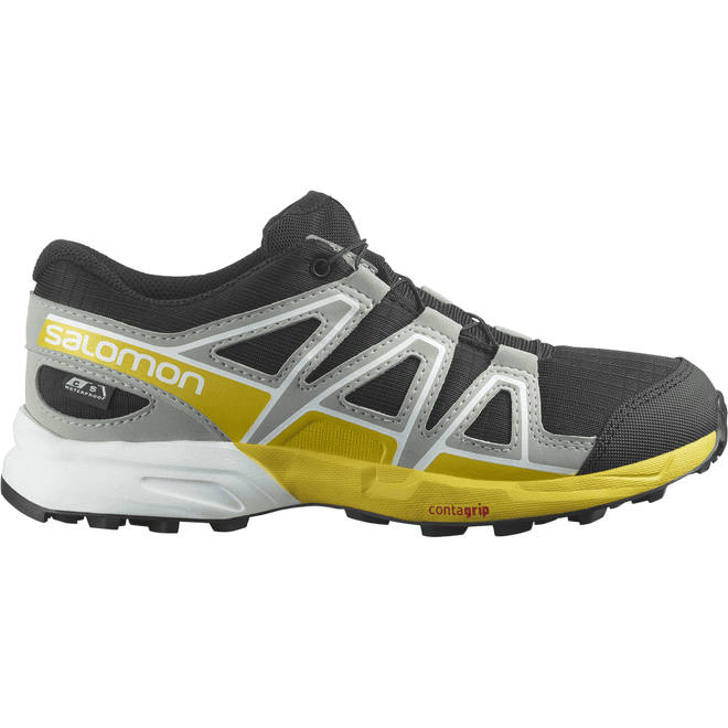 Salomon Speedcross CSWP