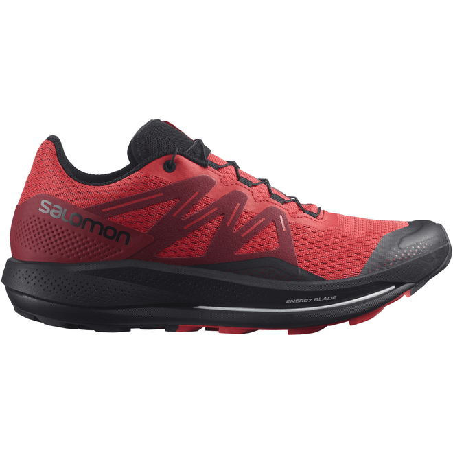 Salomon Pulsar Trail