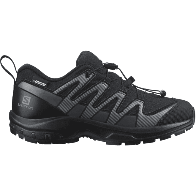 Salomon XA PRO V8 Junior