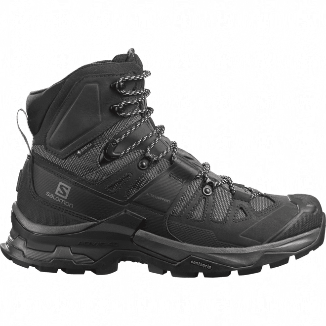 Salomon Quest 4D GTX