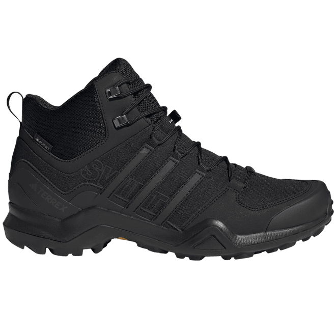 adidas Terrex Swift R2 Mid GTX