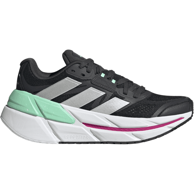 adidas Adistar CS Runningschuh