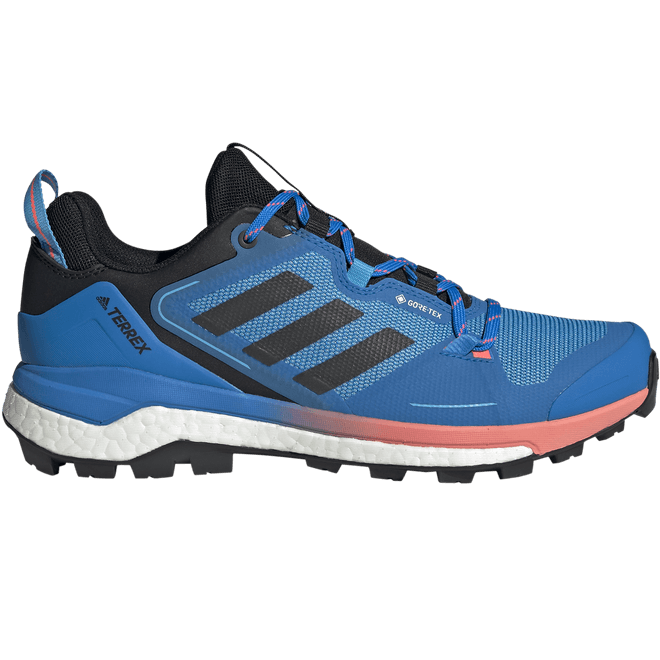 adidas Terrex Skychaser 2 GTX