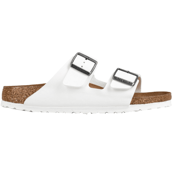 Birkenstock Arizona BF