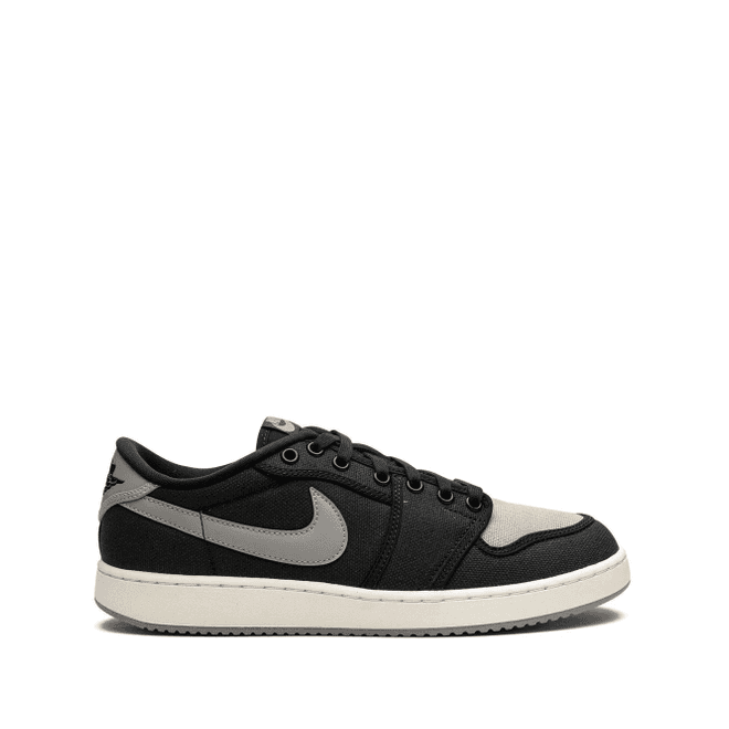 Jordan 1 Retro AJKO Low