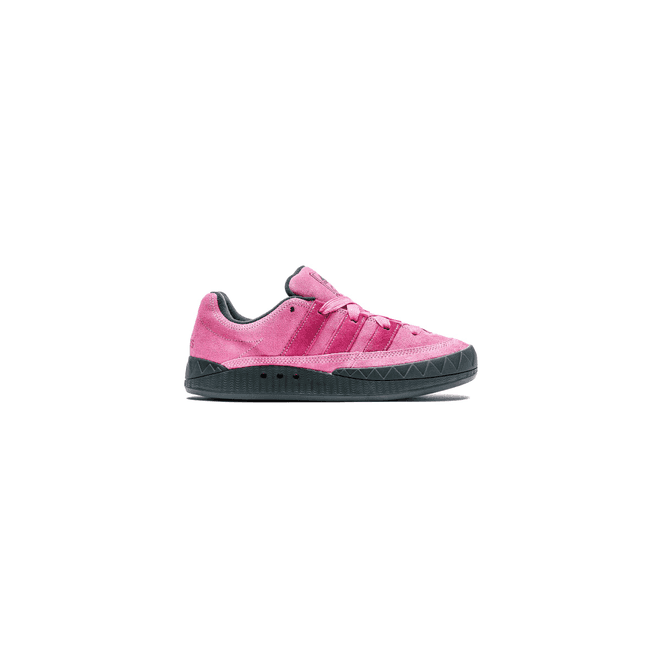 Adidas Originals WMNS ADIMATIC