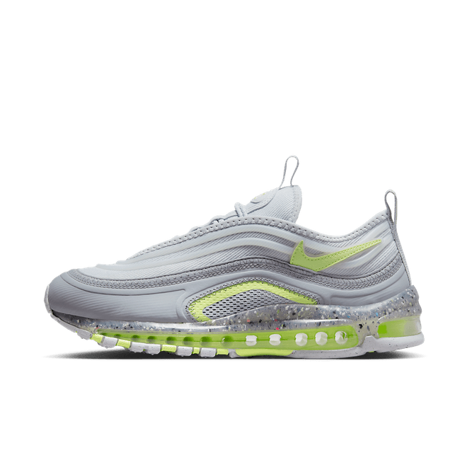 Nike Air Max 97 Terrascape