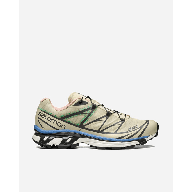 Salomon XT-6 Mindful