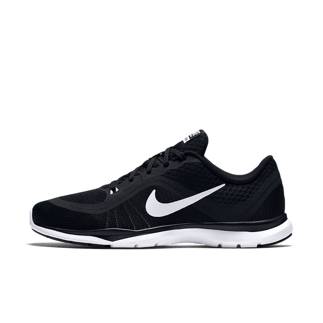 Nike Flex TR 6 