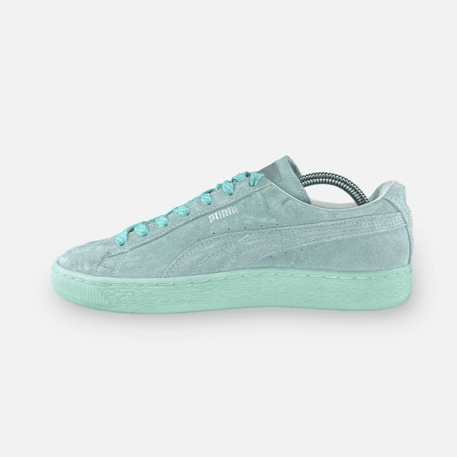 Puma Suede Classic 