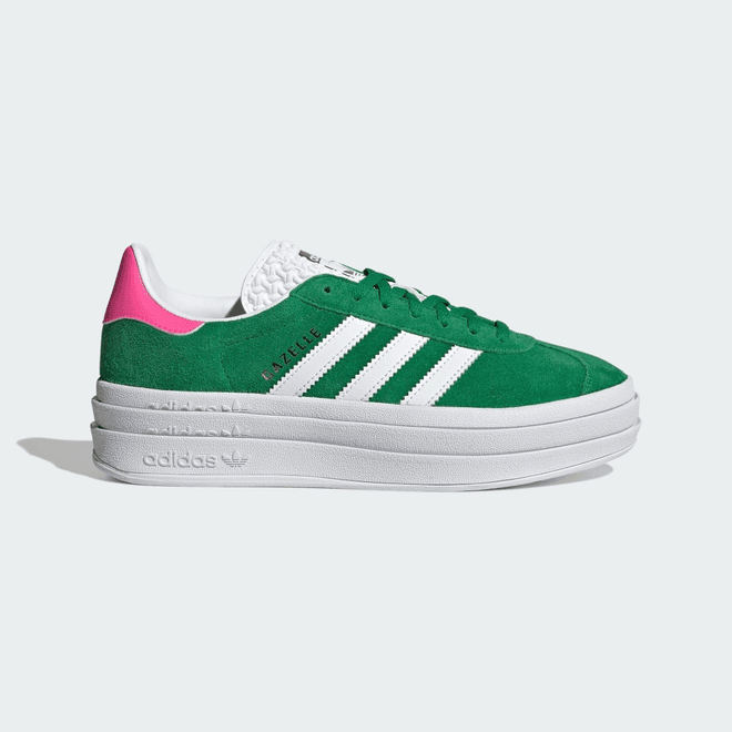 adidas Gazelle Bold