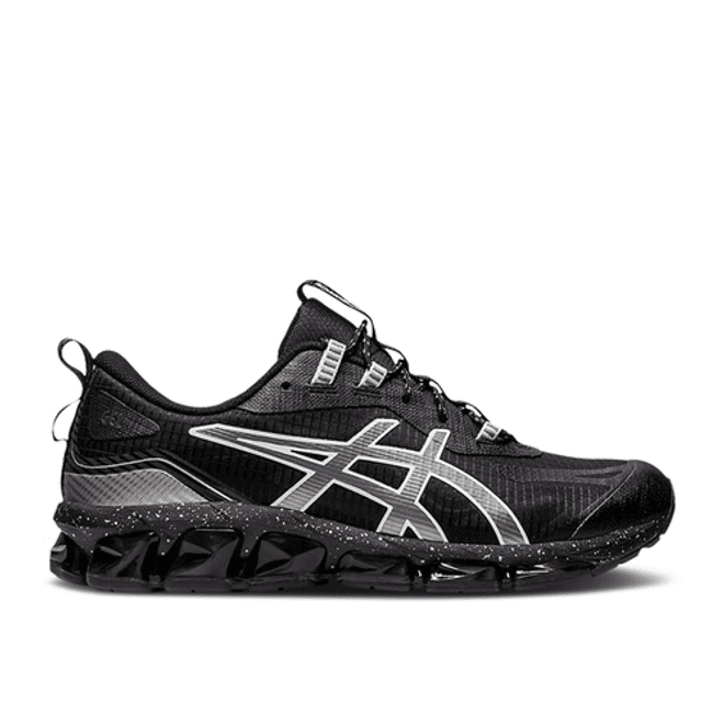 ASICS Gel Quantum 360 7 'Black White'