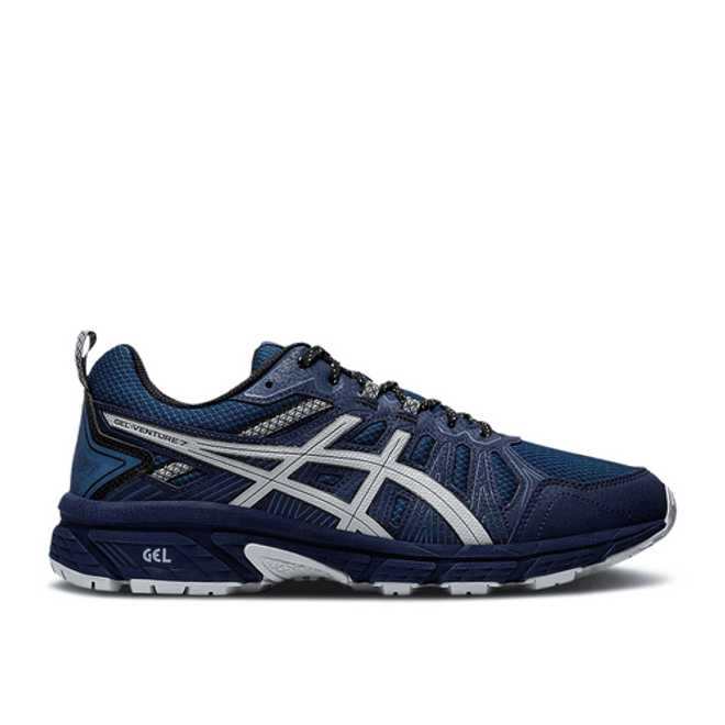 ASICS Gel Venture 7 'Peacoat'